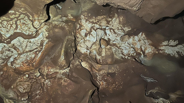 Algar da Cancela II_pan