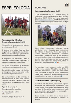 Nº 17 - Jan/Fev2025