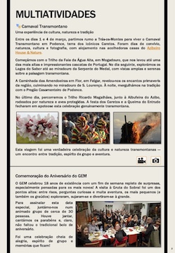 Nº 18 - Mar/Abr 2025