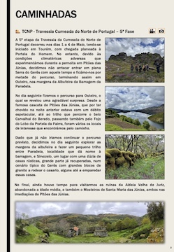 Nº 19 - Mai/Jun 2025