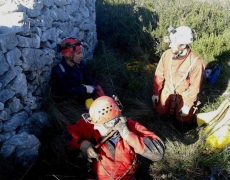 10009514_1083050261726364_2110951182_n