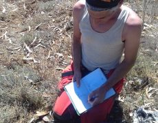 106730072_373975936913983_2197463681675644088_n[1]