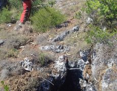 107056591_300820451045560_1892791424363349191_n[1]