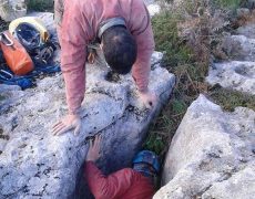 12404366_1068066283224762_1258038933_n[1]