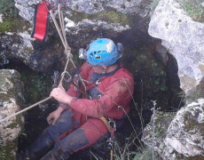 12431456_1068066266558097_1265956187_n[1]