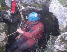 12431456_1068066266558097_1265956187_n[1]