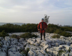 12434417_1068066206558103_1511484247_n[1]