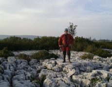 12434417_1068066206558103_1511484247_n[1]