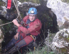 12442970_1068066276558096_450914000_n[1]