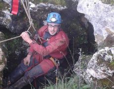 12442970_1068066276558096_450914000_n[1]