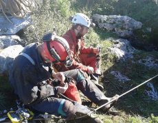 12498803_1083050205059703_2108352746_n