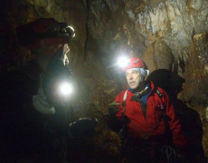 12540353_1082615928436464_246914259_n