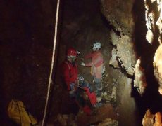 12576369_1082616001769790_710947260_n