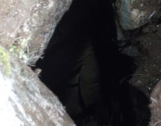 20160211-File0058