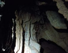20160211-File0093