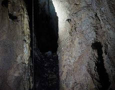 20160211-File0098