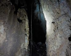 20160211-File0099