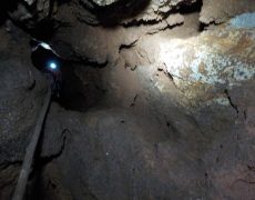 20160211-File0101
