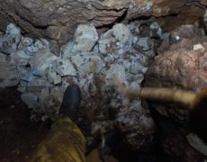 20160211-File0102