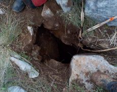 20160211-File0108