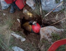 20160211-File0111