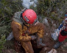 20160211-File0115