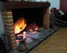 20160211-File0116