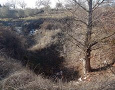 20171224_134411