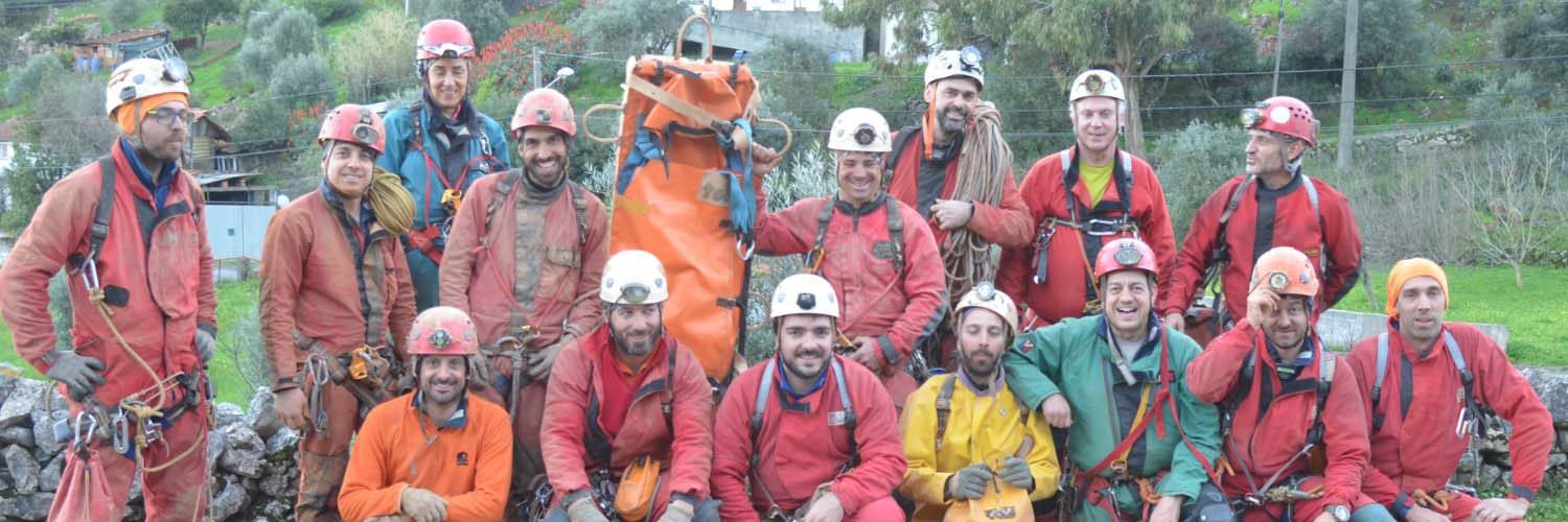 20200112_treino de resgate_top