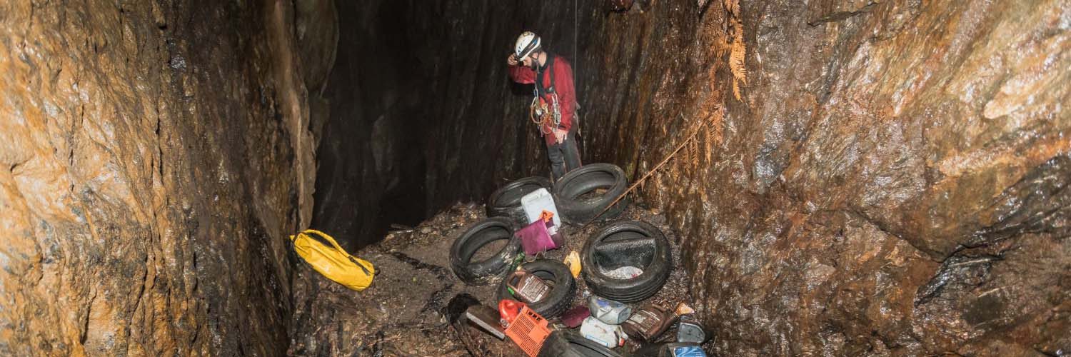 20200115-Fojo das Pombas