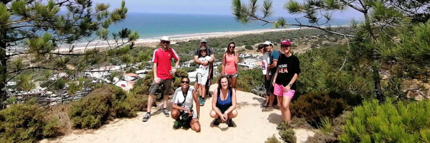 20200719_Fonte_da_Telha15_top