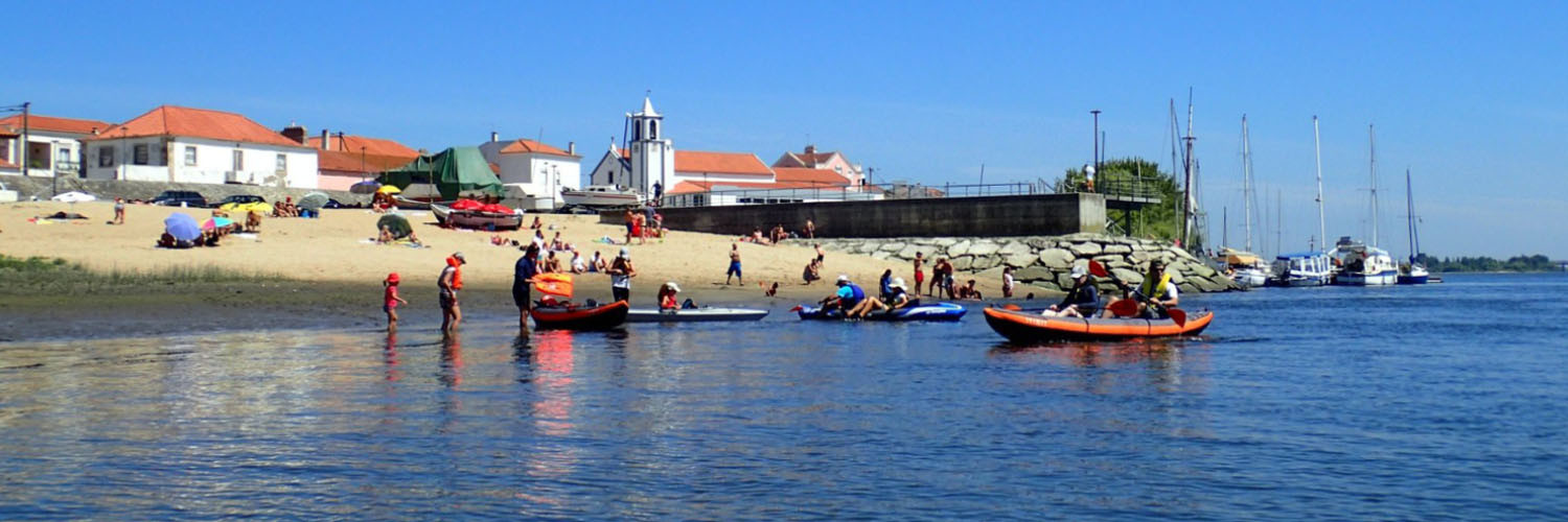 20200803_Escaroupim26_top