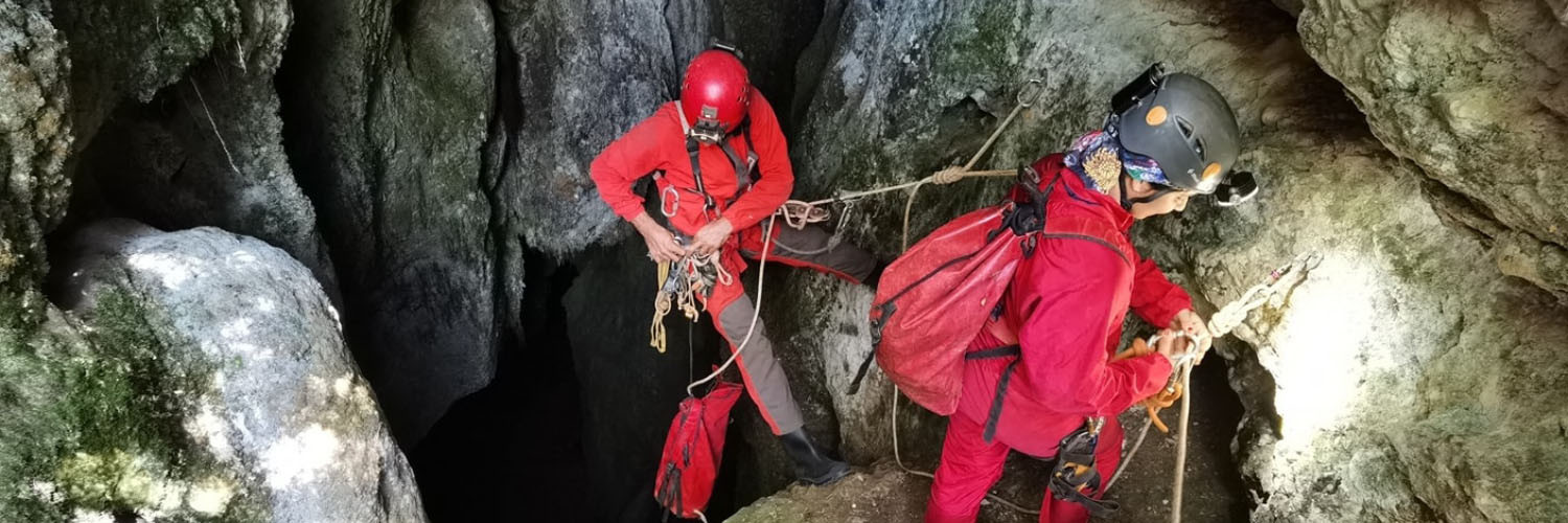 20200808_CabecaAlta02