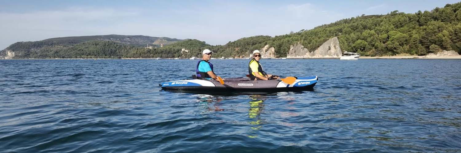 20200913-Kayak_Albarquel01_top