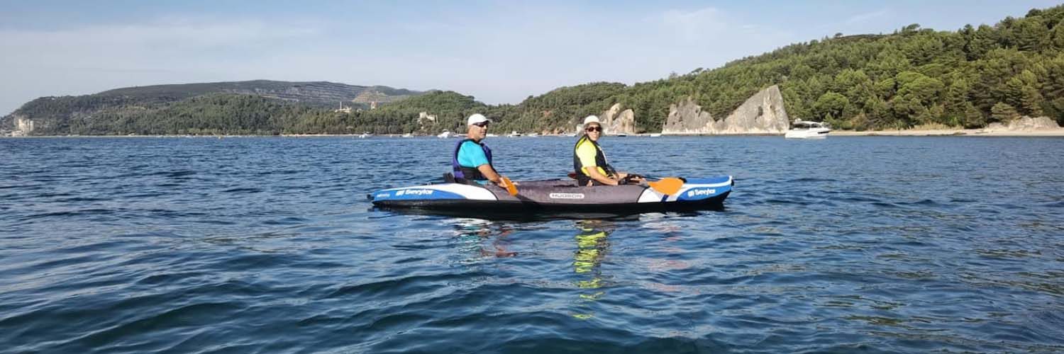 20200913-Kayak_Albarquel01_top