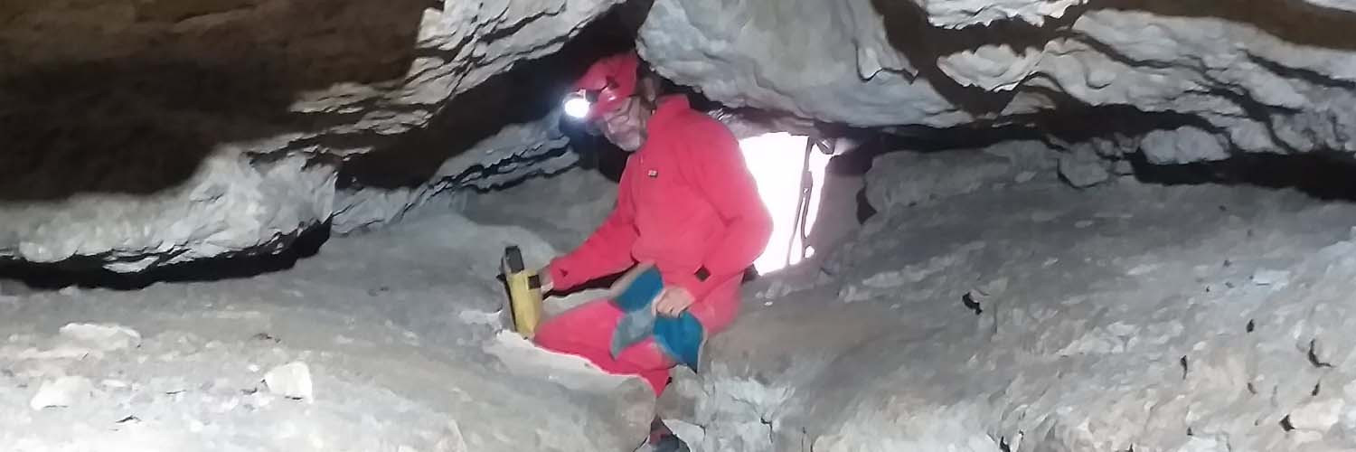 20210215-Barcouco19-top