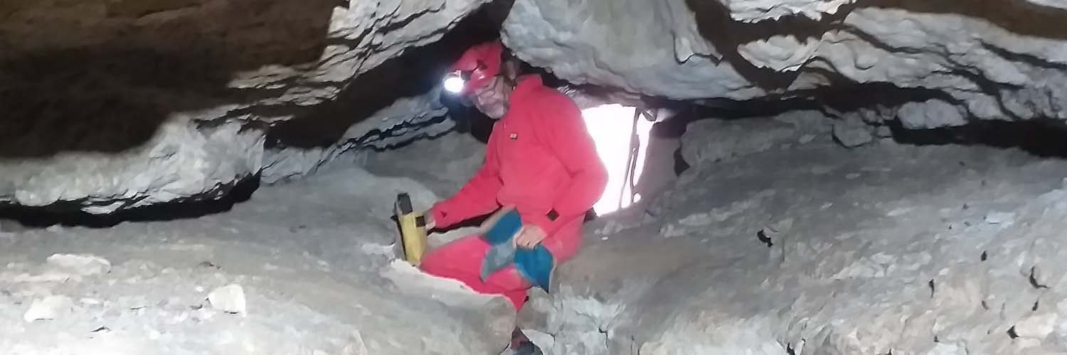 20210215-Barcouco19-top