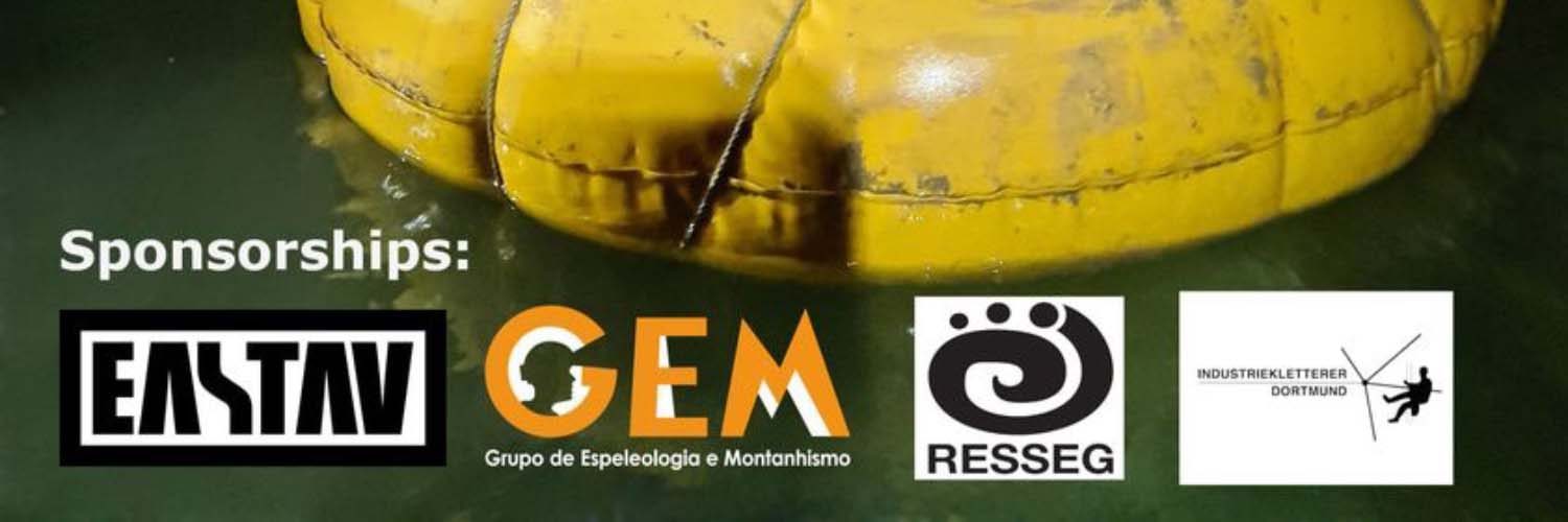 20210430-GEM apoia o Projeto MICROCENO