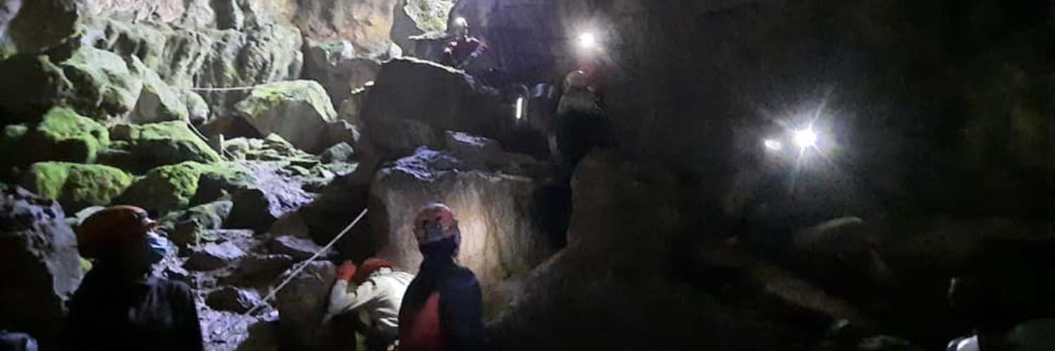 20210614-Gruta dos Morcegos58