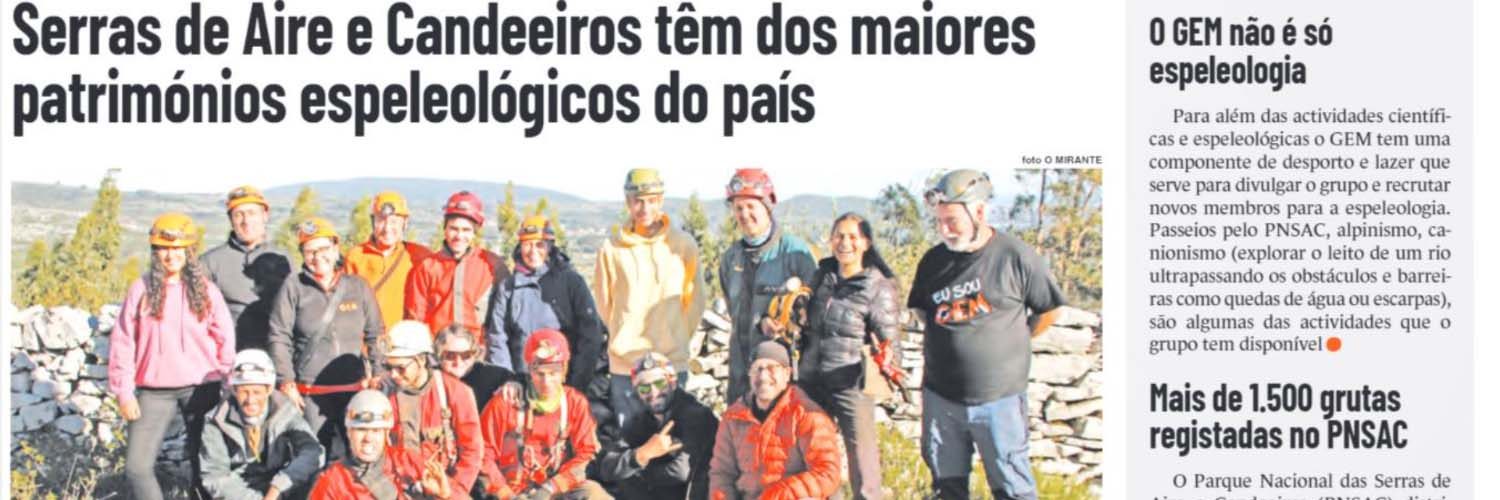 20211209-noticia o mirante