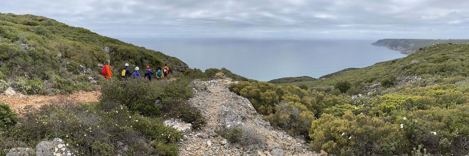 20220409-arrabida