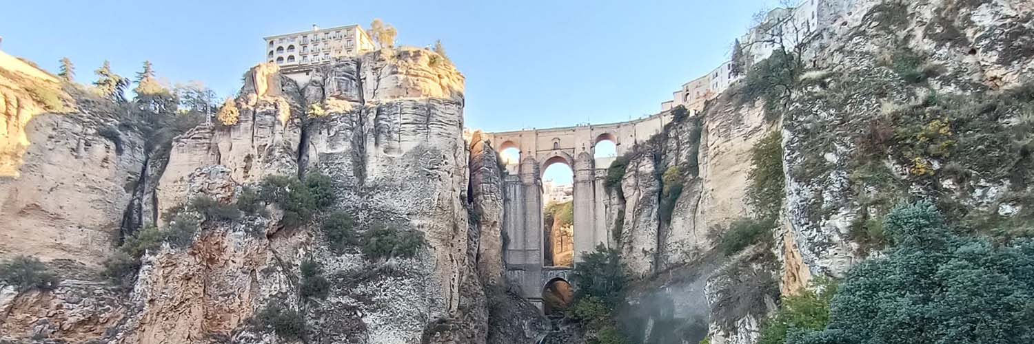 20221201-Ronda