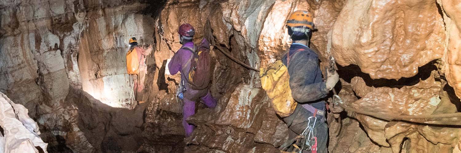 2023-07-22_Lomba-pan