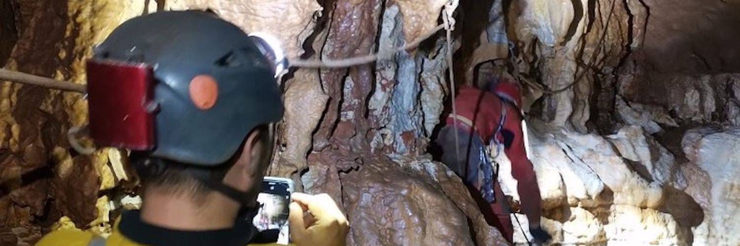 2023-09-30-artigo-algar-lomba