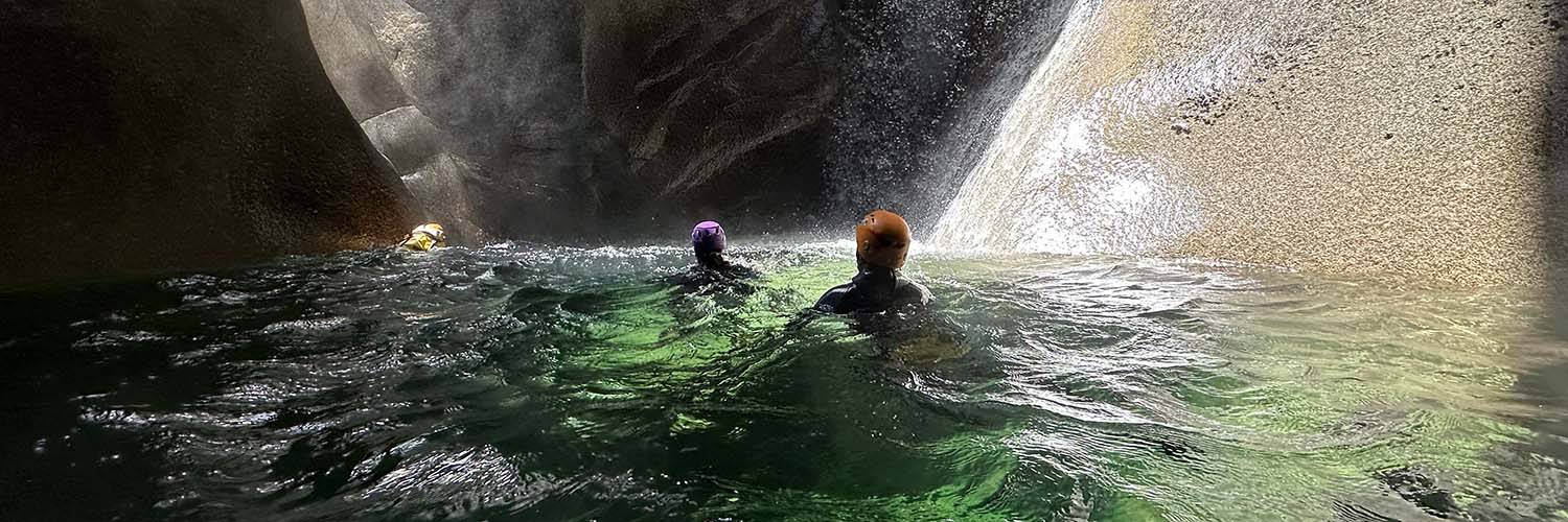 20240617-IMG_9379-pan