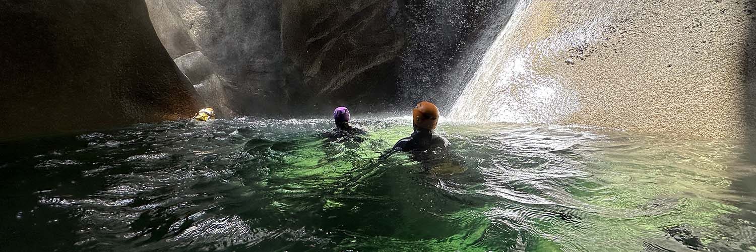 20240617-IMG_9379-pan