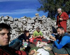 23435733_10155924768847962_620013170_n[1]