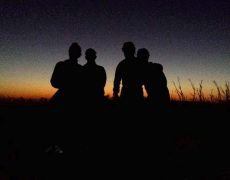 23754835_1879068245456445_1443497974082699636_n[1]