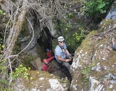 37221212_2577766178915445_2235487596614516736_n