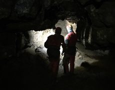 60305894_323567698554909_9056193024723255296_n[1]